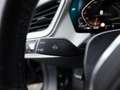 BMW 118 i Advantage LED W-LAN NAVI SITZHEIZUNG PDC Schwarz - thumbnail 26
