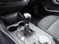 BMW 118 i Advantage LED W-LAN NAVI SITZHEIZUNG PDC Schwarz - thumbnail 22