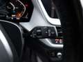 BMW 118 i Advantage LED W-LAN NAVI SITZHEIZUNG PDC Schwarz - thumbnail 25