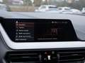 BMW 118 i Advantage LED W-LAN NAVI SITZHEIZUNG PDC Schwarz - thumbnail 19