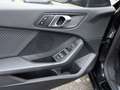 BMW 118 i Advantage LED W-LAN NAVI SITZHEIZUNG PDC Schwarz - thumbnail 29