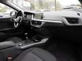 BMW 118 i Advantage LED W-LAN NAVI SITZHEIZUNG PDC Schwarz - thumbnail 11