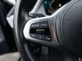 BMW 118 i Advantage LED W-LAN NAVI SITZHEIZUNG PDC Schwarz - thumbnail 24