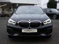 BMW 118 i Advantage LED W-LAN NAVI SITZHEIZUNG PDC Schwarz - thumbnail 2