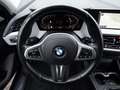 BMW 118 i Advantage LED W-LAN NAVI SITZHEIZUNG PDC Schwarz - thumbnail 15