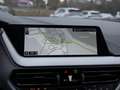 BMW 118 i Advantage LED W-LAN NAVI SITZHEIZUNG PDC Schwarz - thumbnail 17