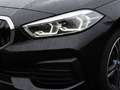 BMW 118 i Advantage LED W-LAN NAVI SITZHEIZUNG PDC Schwarz - thumbnail 30