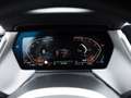 BMW 118 i Advantage LED W-LAN NAVI SITZHEIZUNG PDC Schwarz - thumbnail 16