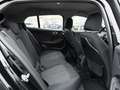 BMW 118 i Advantage LED W-LAN NAVI SITZHEIZUNG PDC Schwarz - thumbnail 12