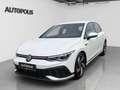 Volkswagen Golf GTI 2.0L VIII GTI Clubsport Blanc - thumbnail 17