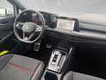 Volkswagen Golf GTI 2.0L VIII GTI Clubsport Blanc - thumbnail 6
