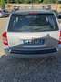 Jeep Compass Compass I 2006 2.0 td Limited 4wd Srebrny - thumbnail 11