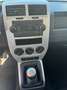 Jeep Compass Compass I 2006 2.0 td Limited 4wd Srebrny - thumbnail 7
