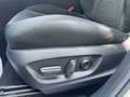 Toyota C-HR 2.0 HV AWD GR Sport Gris - thumbnail 13