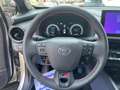 Toyota C-HR 2.0 HV AWD GR Sport Gris - thumbnail 14