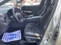 Toyota C-HR 2.0 HV AWD GR Sport Gris - thumbnail 8