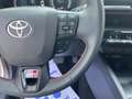 Toyota C-HR 2.0 HV AWD GR Sport Gris - thumbnail 18