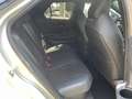 Toyota C-HR 2.0 HV AWD GR Sport Gris - thumbnail 11