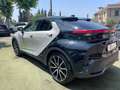 Toyota C-HR 2.0 HV AWD GR Sport Gris - thumbnail 6