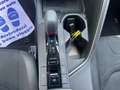Toyota C-HR 2.0 HV AWD GR Sport Gris - thumbnail 16