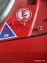 Fiat 124 Spider gruppo 4 Piros - thumbnail 10