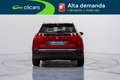 Peugeot 2008 GT Line Eléctrico 100kW Rojo - thumbnail 4