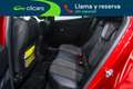 Peugeot 2008 GT Line Eléctrico 100kW Rojo - thumbnail 33