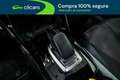 Peugeot 2008 GT Line Eléctrico 100kW Rojo - thumbnail 26