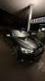 Audi A3 Sportback 2.0 TDI 150 Quattro Noir - thumbnail 4