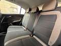 Fiat Tipo Tipo 1.4 T-Jet 120CV GPL SW Lounge Or - thumbnail 20