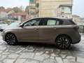 Fiat Tipo Tipo 1.4 T-Jet 120CV GPL SW Lounge Or - thumbnail 9