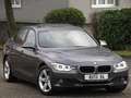 BMW 320 320D 184CV BVA8 Cuir/GPS/Xenon/HUD/Toit Ouvrant Gris - thumbnail 3
