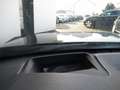 BMW 320 320D 184CV BVA8 Cuir/GPS/Xenon/HUD/Toit Ouvrant Gris - thumbnail 14