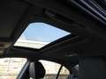 BMW 320 320D 184CV BVA8 Cuir/GPS/Xenon/HUD/Toit Ouvrant Gris - thumbnail 15