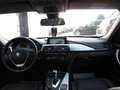 BMW 320 320D 184CV BVA8 Cuir/GPS/Xenon/HUD/Toit Ouvrant Gris - thumbnail 10