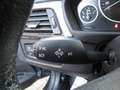 BMW 320 320D 184CV BVA8 Cuir/GPS/Xenon/HUD/Toit Ouvrant Gris - thumbnail 13
