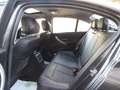 BMW 320 320D 184CV BVA8 Cuir/GPS/Xenon/HUD/Toit Ouvrant Gris - thumbnail 8