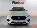 MG ZS 1.5 Comfort Amarillo - thumbnail 2