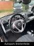 smart forTwo fortwo Klima Brabus Pano Apple Android Schwarz - thumbnail 9