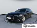 Audi A6 Familiar Automático de 5 Puertas Noir - thumbnail 1