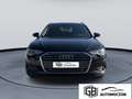 Audi A6 Familiar Automático de 5 Puertas Noir - thumbnail 3