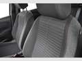 Peugeot 208 1.2 Puretech S&S Active Pack EAT8 100 Negro - thumbnail 9