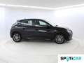 Peugeot 208 1.2 Puretech S&S Active Pack EAT8 100 Negro - thumbnail 5
