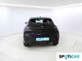 Peugeot 208 1.2 Puretech S&S Active Pack EAT8 100 Negro - thumbnail 6