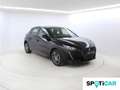 Peugeot 208 1.2 Puretech S&S Active Pack EAT8 100 Negro - thumbnail 4
