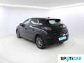 Peugeot 208 1.2 Puretech S&S Active Pack EAT8 100 Negro - thumbnail 7