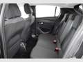 Peugeot 208 1.2 Puretech S&S Active Pack EAT8 100 Negro - thumbnail 10