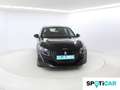 Peugeot 208 1.2 Puretech S&S Active Pack EAT8 100 Negro - thumbnail 3