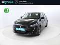 Peugeot 208 1.2 Puretech S&S Active Pack EAT8 100 Negro - thumbnail 1