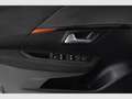 Peugeot 208 1.2 Puretech S&S Active Pack EAT8 100 Negro - thumbnail 8